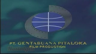 PT.GENTABUANA PITALOKA