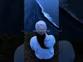 Headlights - Alan Walker &amp; Alok | lyrics | aesthetic | Whatsapp status #alok #alanwalker #headlights