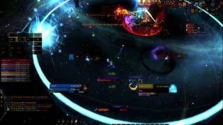 test2 DVD quality WMM WS