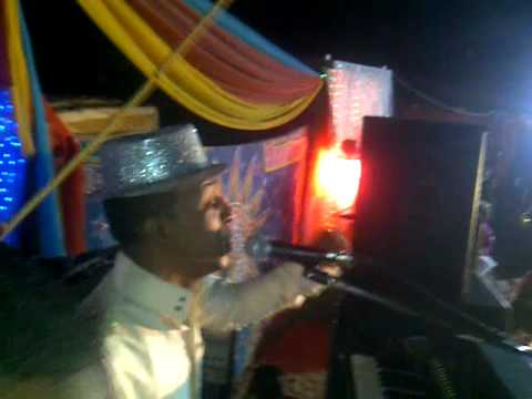 ابــو زيزو ليله تتو انور 