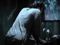 【MV】 キム・ジンピョ 「愛なんて Part2」