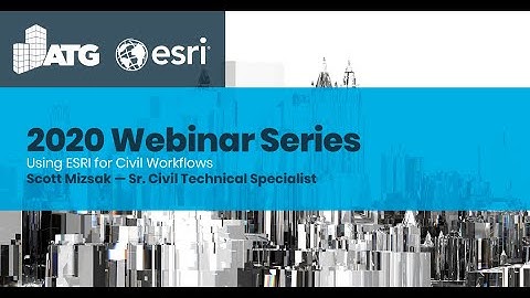 Civil 3D Pipe Networks to ESRI Shapefiles