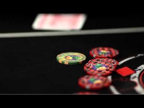 😍Enamorado de mi KaKaroto!😍 #poker #lasvegas #casino