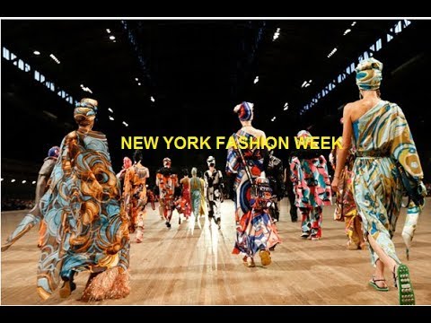 Pattern Design Rmg RMG Pattern Making 16 - YouTube