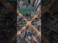 SKA MOTION | Urban Ska Rock Session for Creative Flow, Coding & Deep Work