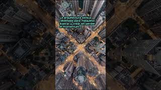 SKA MOTION | Urban Ska Rock Session for Creative Flow, Coding & Deep Work