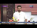 Watch A Beautiful Message by Faysal Qureshi Online In HD