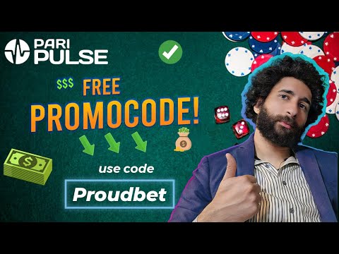 Was sind VipLuck VIP Bonus Codes?