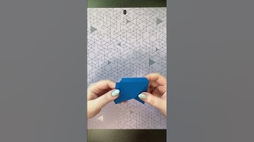 Create 3D Art with Cricut