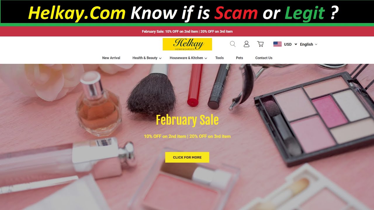 Helkay Reviews ! Helkay Reviews ! Helkay Com Reviews ! Helkay.Com Know