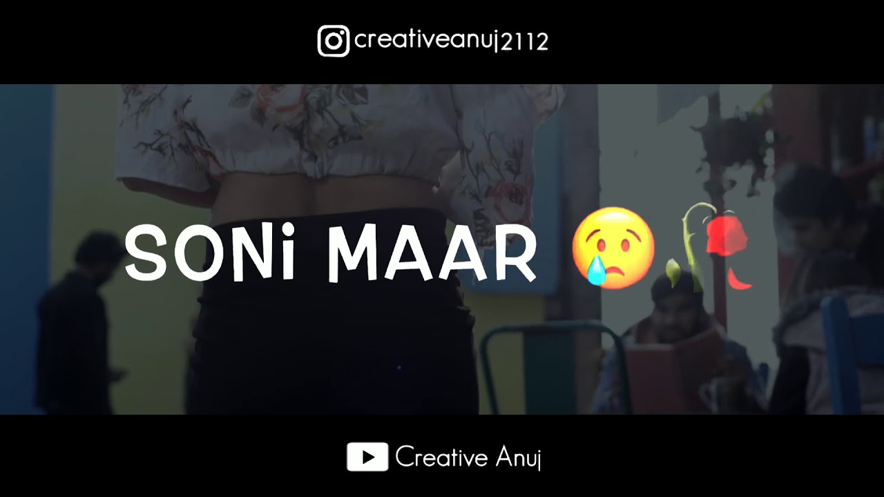 Moto Song WhatsApp Status (Lyrics) Hi Re Meri Moto Song Status