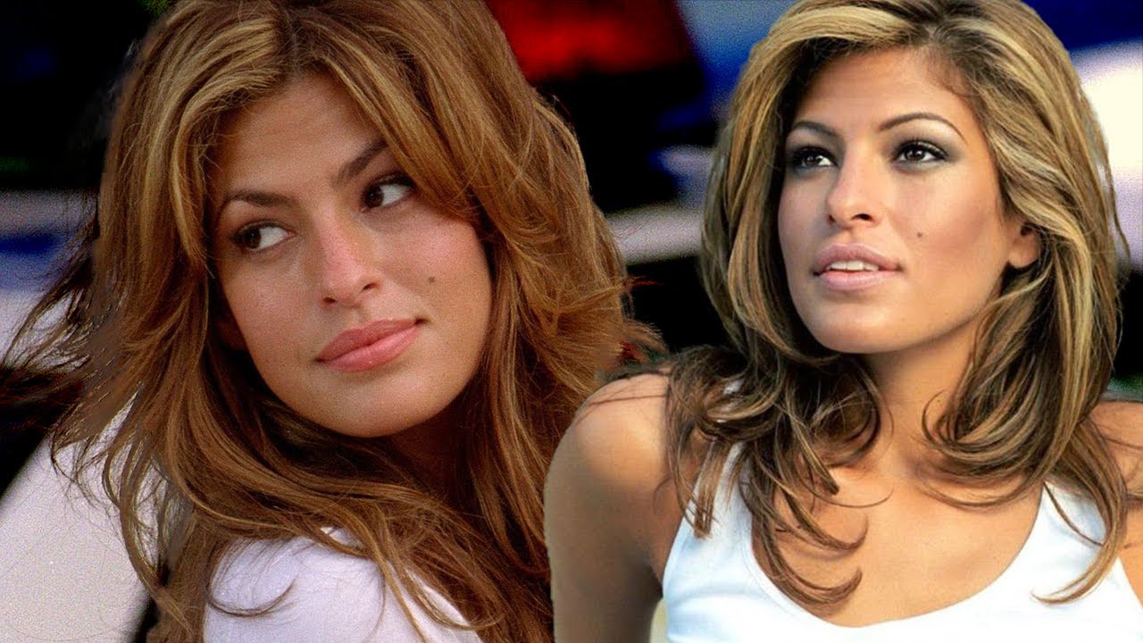 Eva Mendes non gira più film: Perché è successo?