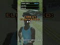 CJ vs Ballas Gang War | Epic Shootout Mission #gta #gaming #gtamemes