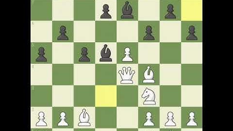 Chess puzzle: find the mate in 5 moves #matein5 #chess  #chesspuzzles #chesstricks #queenandrook