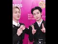 Yes jungwon we know!!😭#sunoo#jungwon#enhypen