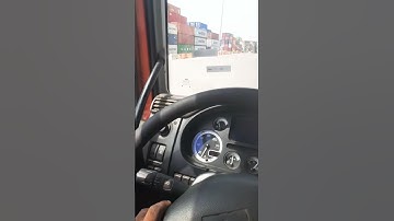 Easy Way to use the optical Character Recognition (OCR) in The Terminal.