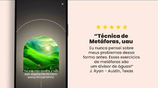 Self Therapy: Mental Tests    - Tanos Apps - screenshot 3