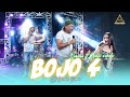 Woko Channel Samiren ft Shinta Arshinta - BOJO 4 ( OFFICIAL MUSIC VIDEO )