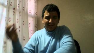 Ankaranin Baglari (Buklum Buklum Yollari) Çağdaş Kurudere