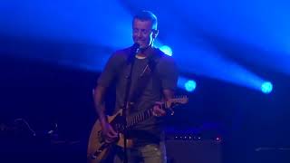 K's Choice - Come live the life (live in Paradiso)