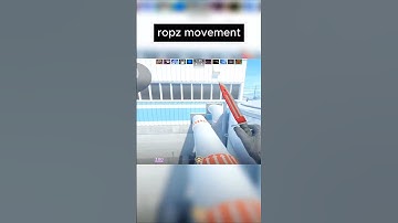 #кс2 #кс2моменты #кс2приколы #кс2мемы #кс #ксго #ксгоприколы #cs #cs2 #cs2memes #cs2meme #cs2funny