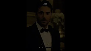 اغنيه لما صادفت واتقابلنا مسلم اغنيه جديده 