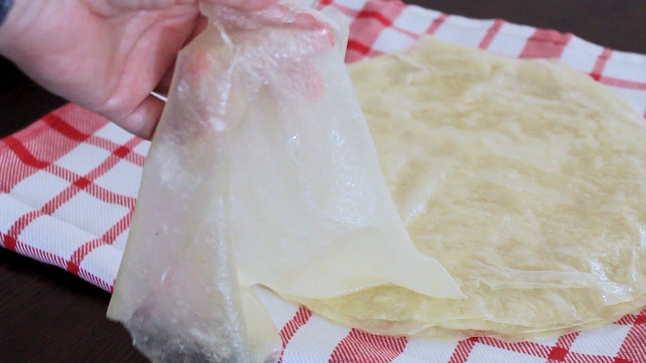 مضطرين نحضروها في الدارفي هاذ الظروف جبتهالكم بطريقة مضمونة وناجحة بلا شيتة او كوكوت/ورقة البسطيلة و