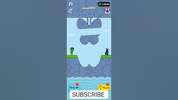 Slice Butterfly 🦋 to save funny 🤣 game #shorts #shortsfeed #slicetosave #funny#gaming