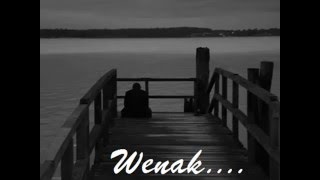 Adam -Kol Wa7Ed German Suble