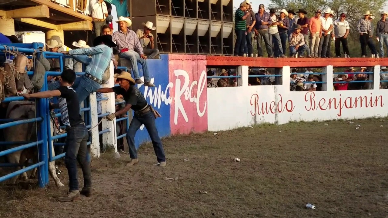 Pedro Padron vs El K-Paz de Rancho La Cuesta free fonts