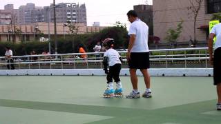 20110507 2