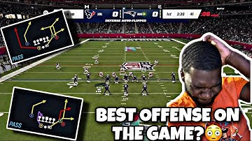 GUN SPLIT CLOSE GAVE ME A HEADACHE😡🤬 🚨 WARNING🚨RAGING😂