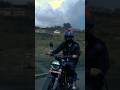 Let’s go for a ride!!! #bikersnepal #bikecommunity