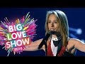 IOWA на Big Love Show 2016