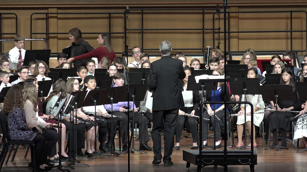 ILMEA JH Band Performance YouTube ilmea-jh-band-performance-youtube