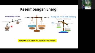Ilmu Gizi Dasar : Karbohidrat Part 2