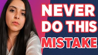 Feel Him Pulling Away? AVOID This One Mistake .