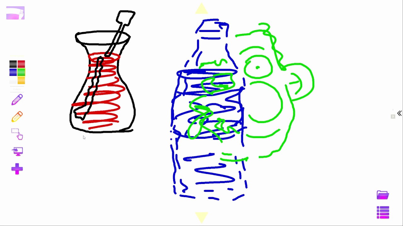 7. sınıf ışığın kırılması - YouTube