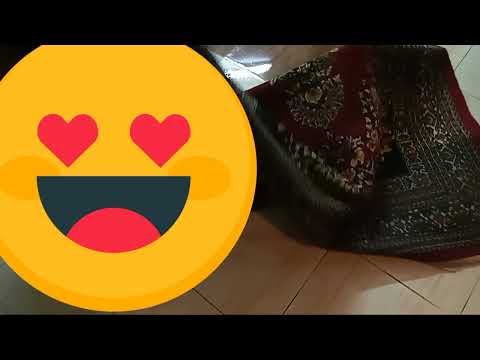 روتين كل بيت الايام دي وسحور خفيف😊 -بطوطة شانيل_ Batota channel
