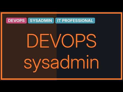 DevOps & SysAdmins: MS SQL 2005 -- backing up to a shared directory (3 Solutions!!)