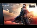 MW2 RANKED | STELLUNG AUF MERCADO | SPANNENDE CRIMSON/SCHILLERND RUNDE
