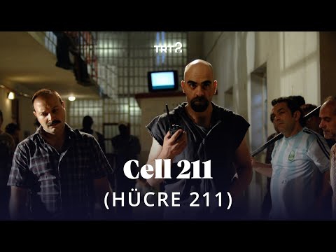 Cell 211 (Hücre 211) | Fragman