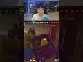 Spoit is The King On Smg-12 🤯