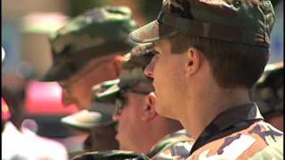 Remembering Pat Tillman - 6 Years Later Net Worth