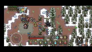Curse of Aros - S2EP48 - Alchemy Stuff Part 8