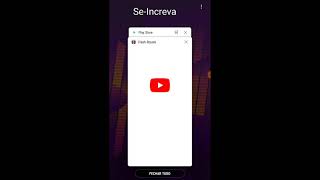 Primeiro video Clash Royale Hee (EP 1)