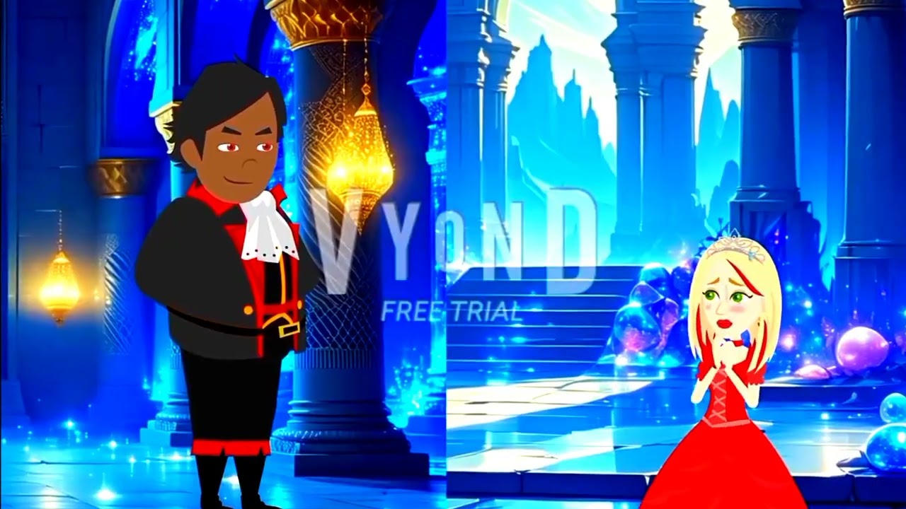 مسلسل بنات للحاره استغلال الوضع 17