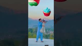 Httpsyoutubecomshortsskuxzjm1t1esisvblopr6ymcn2im9 J K M J 