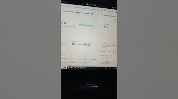Fraction AI Testnet Airdrop Complete Guide - Fraction AI Airdrop With 6M+ Funding