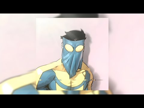   010      